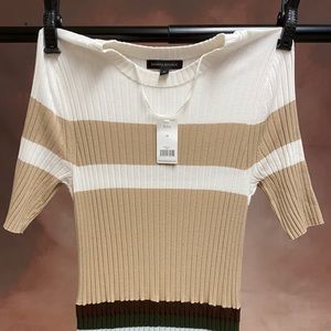 Banana Republic Sweater Dress